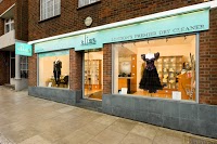 Elias Dry Cleaning Hampstead 1059081 Image 0